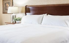 Grand Gateway Hotel